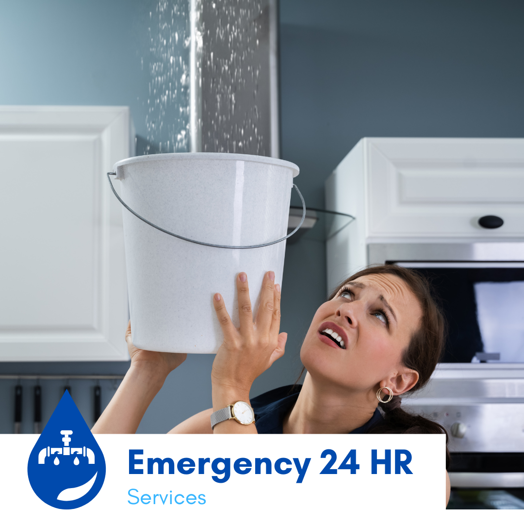 24 Hour Emergency Plumbing Santee thumbnail